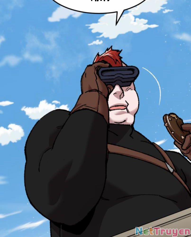 Phá Bỏ Giới Hạn 64 trang 59