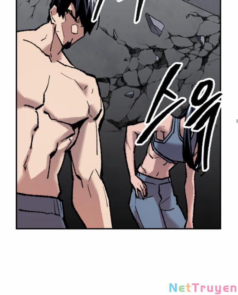 Phá Bỏ Giới Hạn 64 trang 6