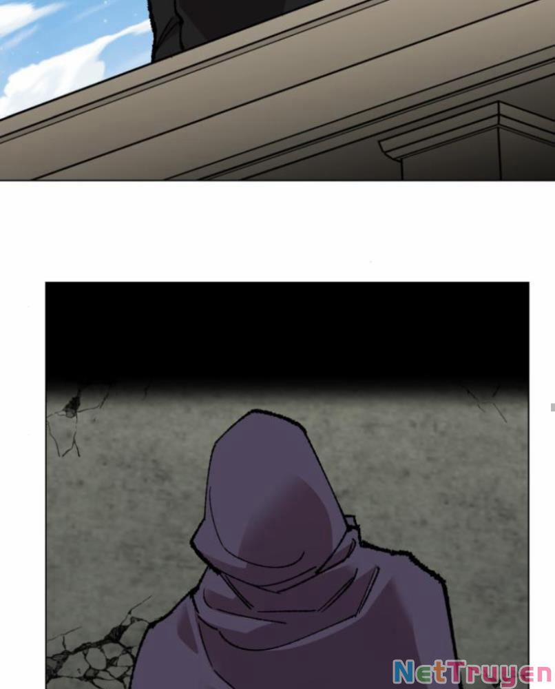 Phá Bỏ Giới Hạn 64 trang 60