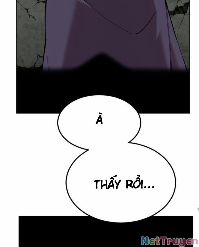 Phá Bỏ Giới Hạn 64 trang 61