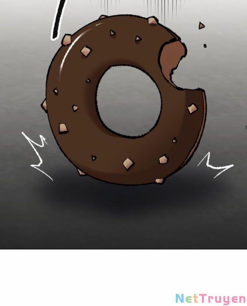 Phá Bỏ Giới Hạn 64 trang 63