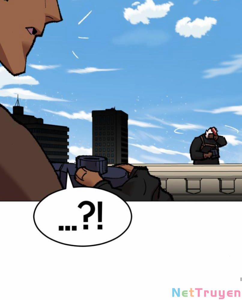 Phá Bỏ Giới Hạn 64 trang 65