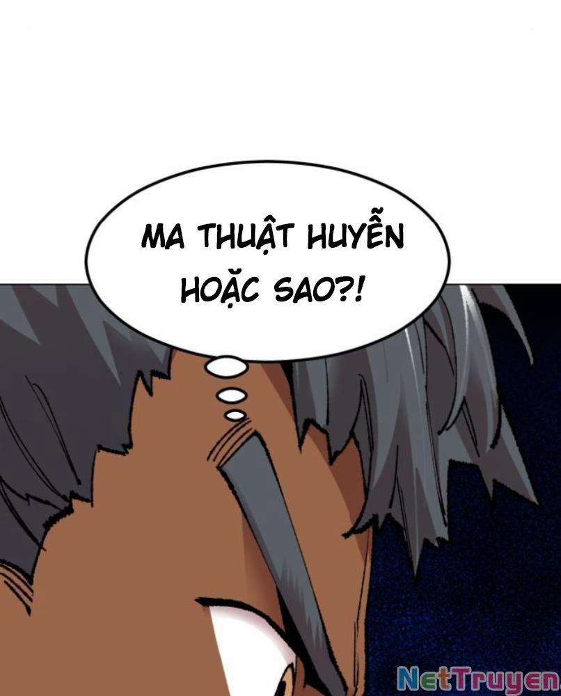 Phá Bỏ Giới Hạn 64 trang 66