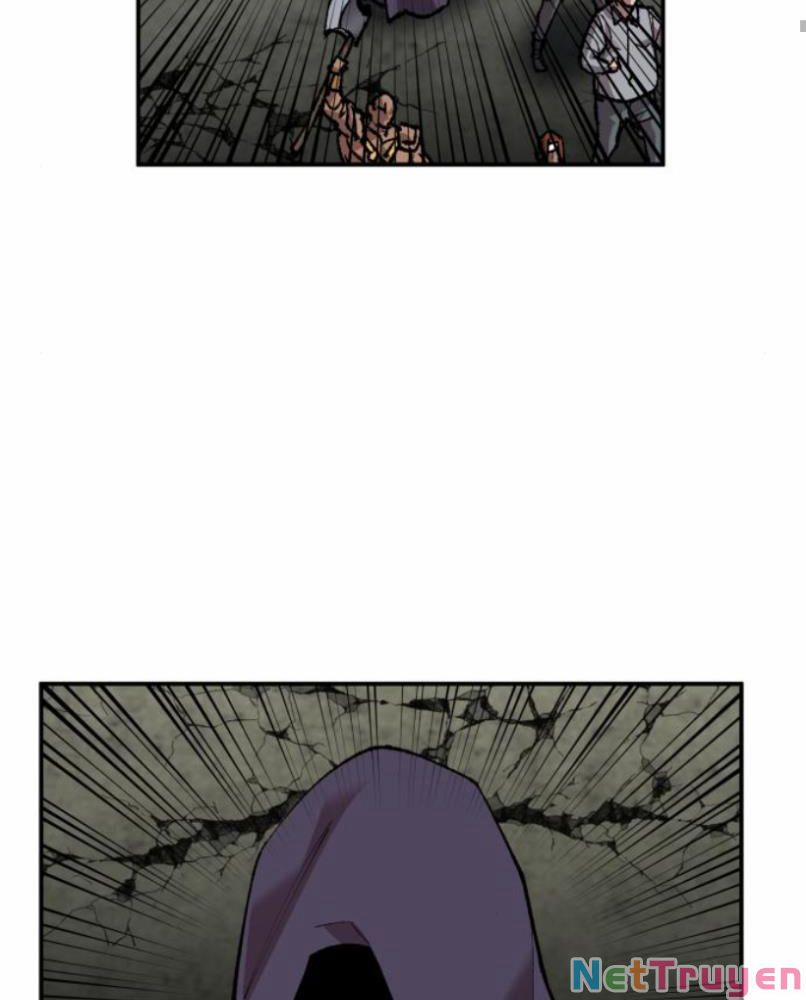 Phá Bỏ Giới Hạn 64 trang 77