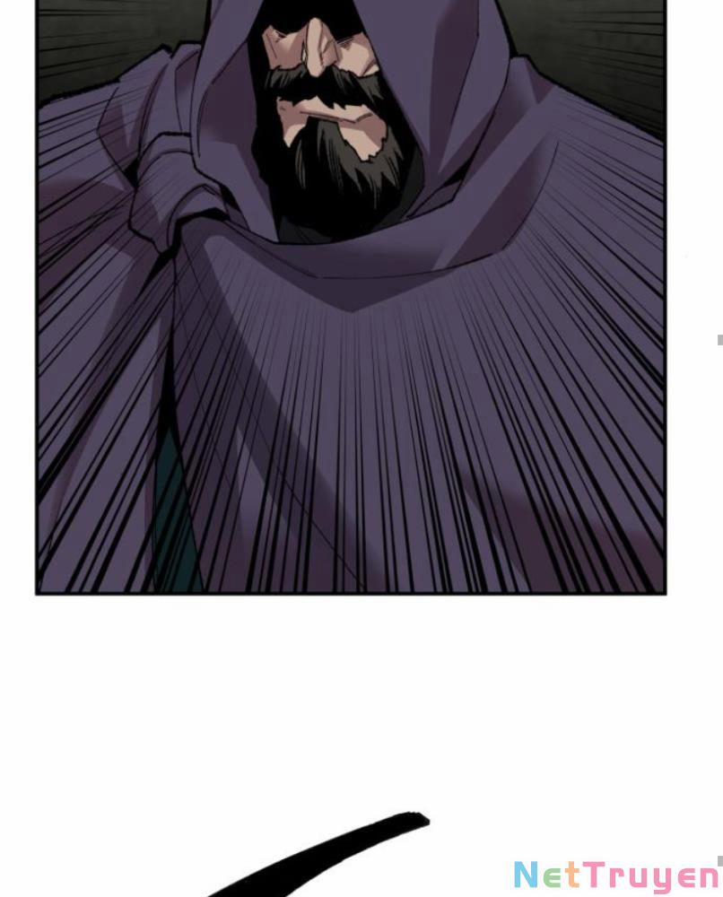 Phá Bỏ Giới Hạn 64 trang 78