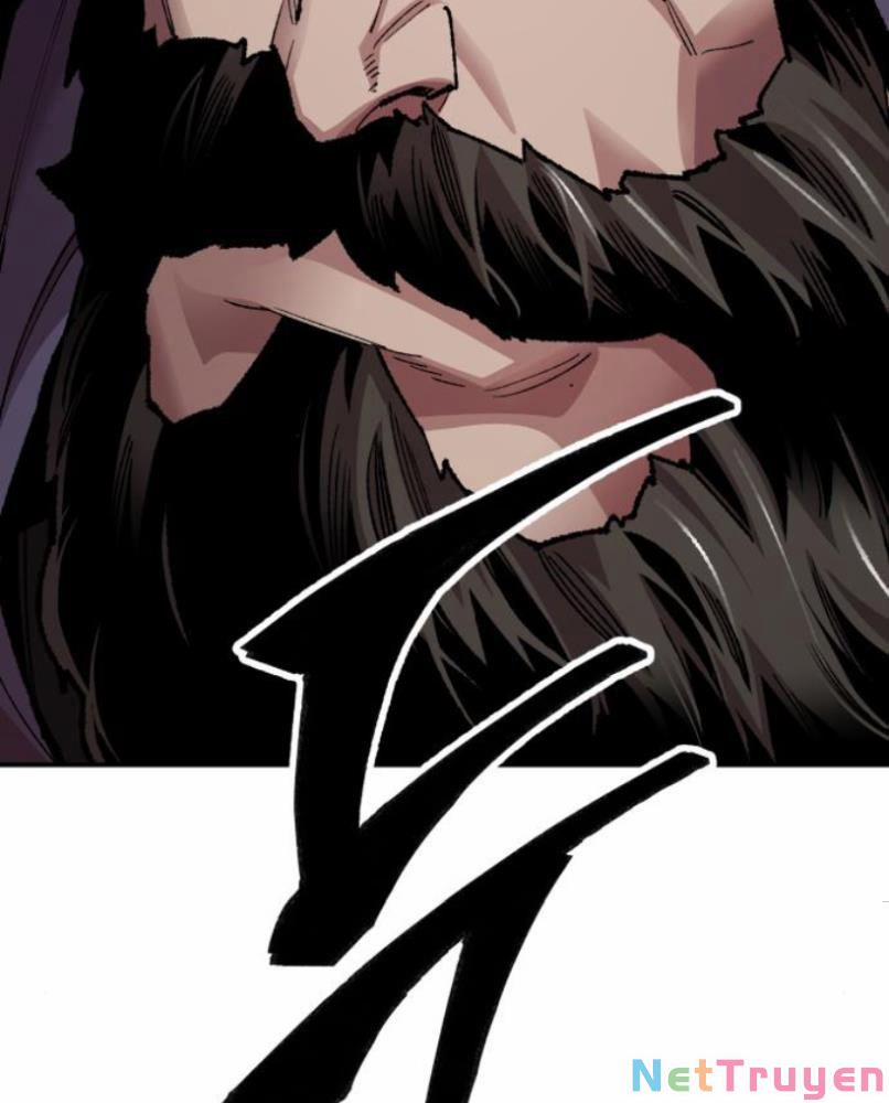 Phá Bỏ Giới Hạn 64 trang 80