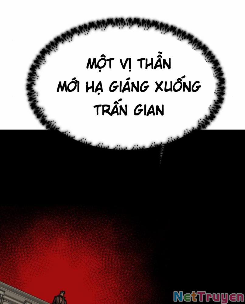 Phá Bỏ Giới Hạn 64 trang 82