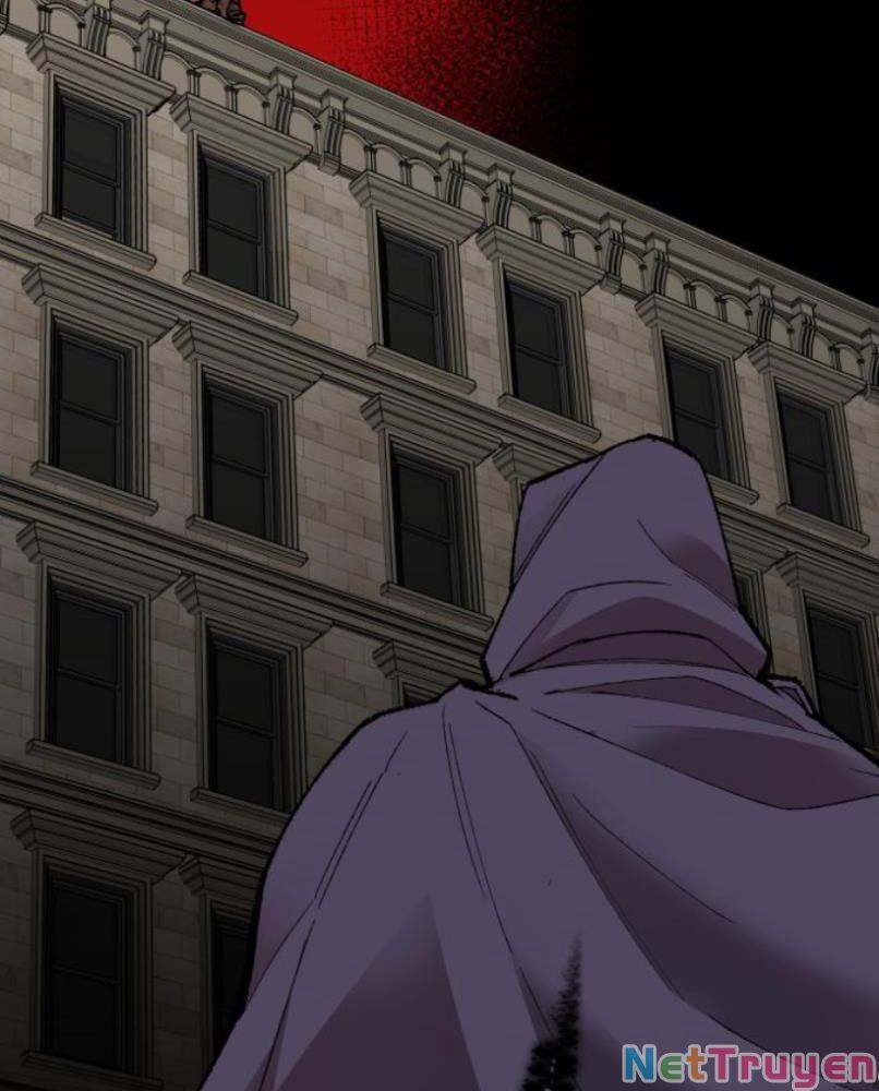 Phá Bỏ Giới Hạn 64 trang 83