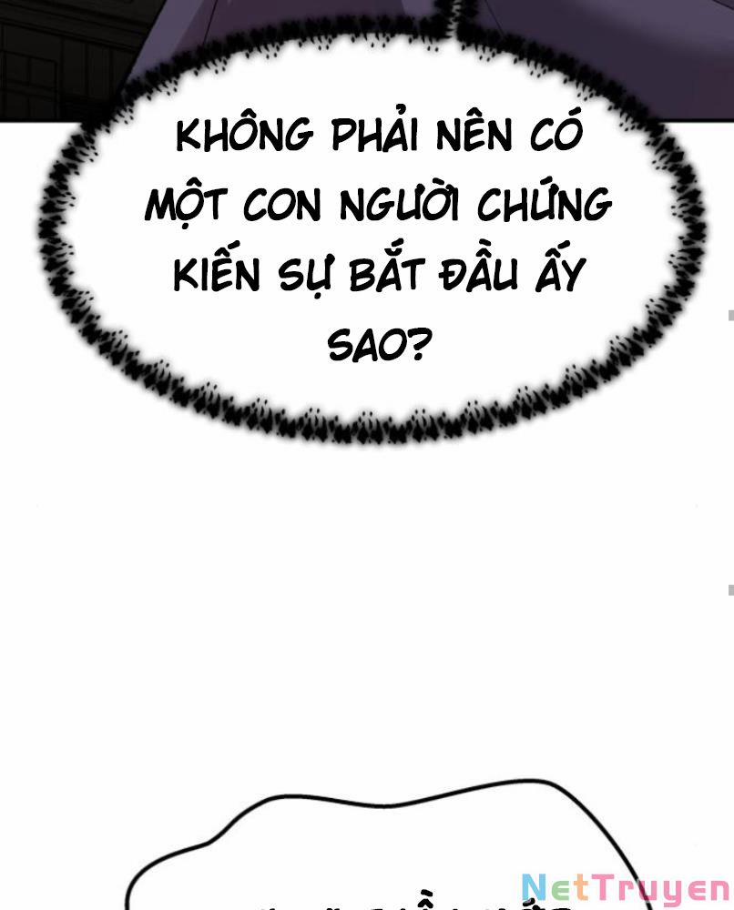 Phá Bỏ Giới Hạn 64 trang 84