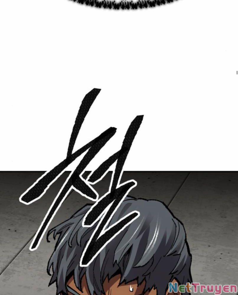 Phá Bỏ Giới Hạn 64 trang 89