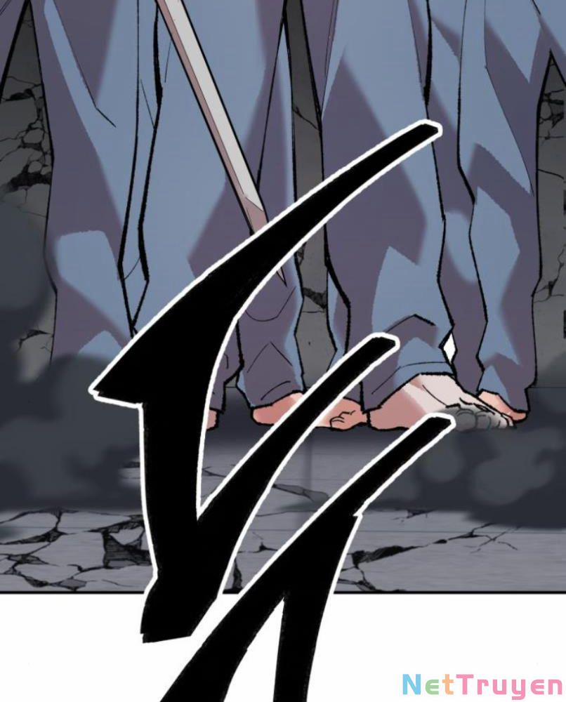 Phá Bỏ Giới Hạn 64 trang 9