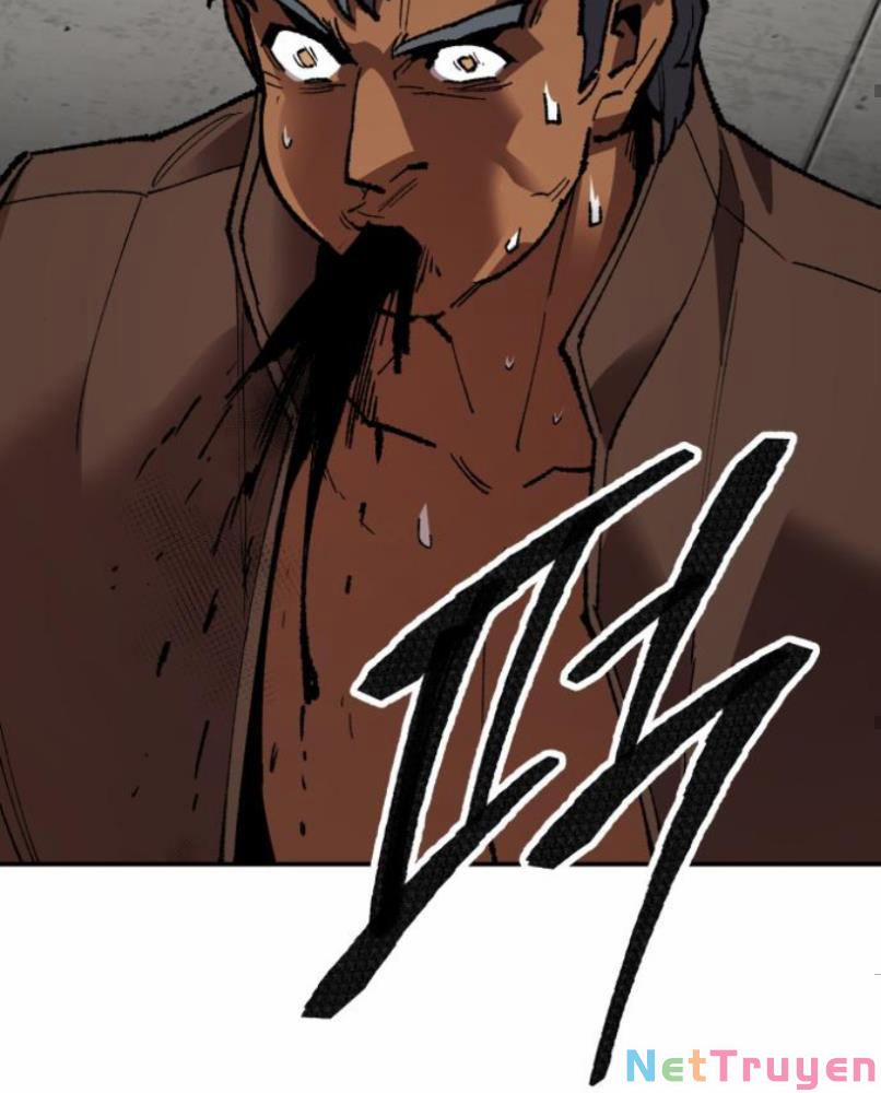 Phá Bỏ Giới Hạn 64 trang 90