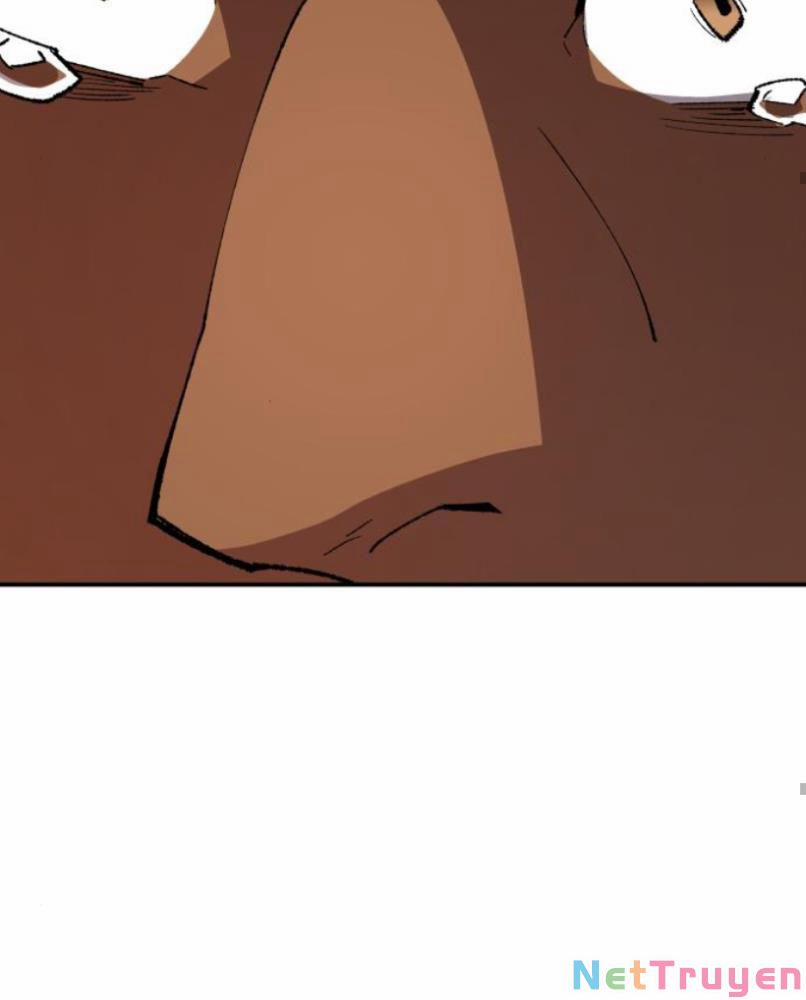 Phá Bỏ Giới Hạn 64 trang 92