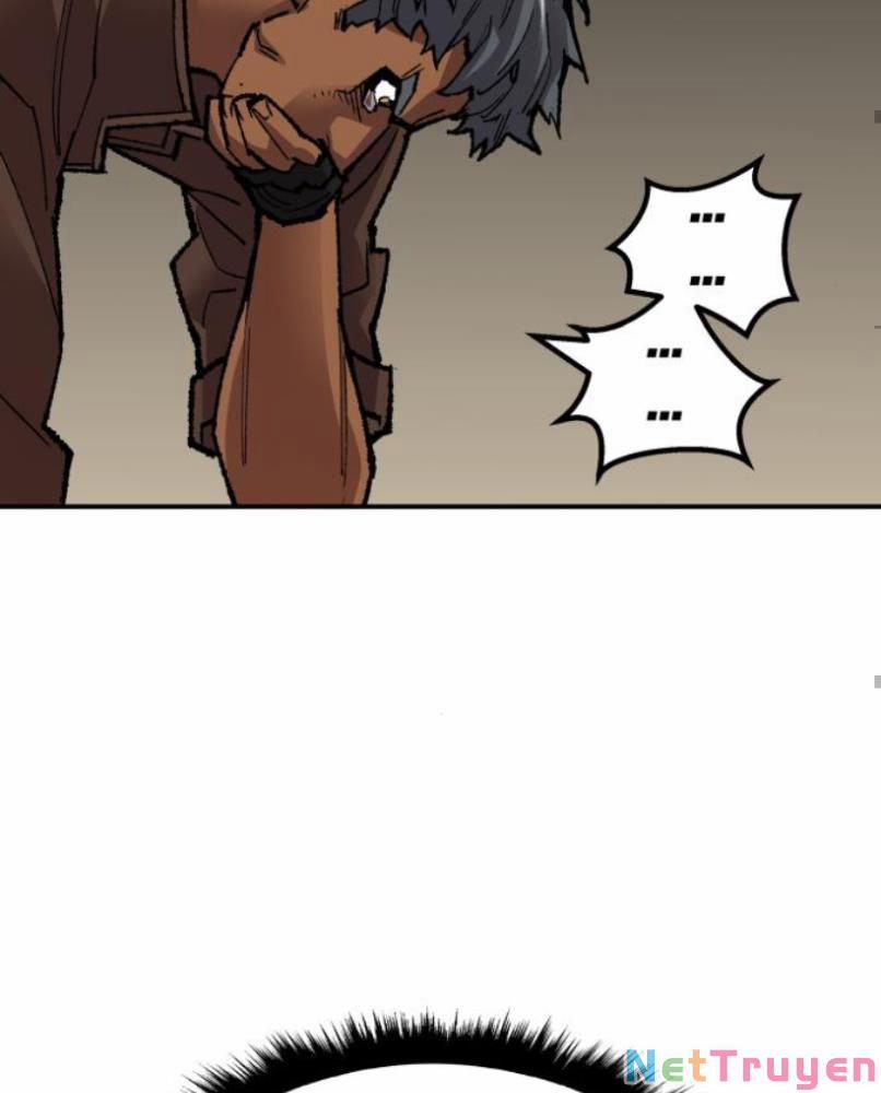 Phá Bỏ Giới Hạn 64 trang 96