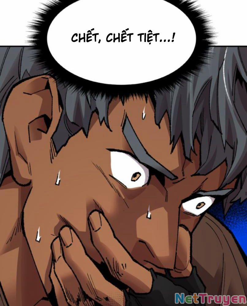 Phá Bỏ Giới Hạn 64 trang 97