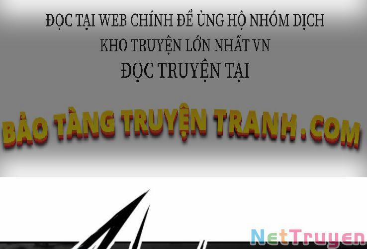 Phá Bỏ Giới Hạn 65 trang 0