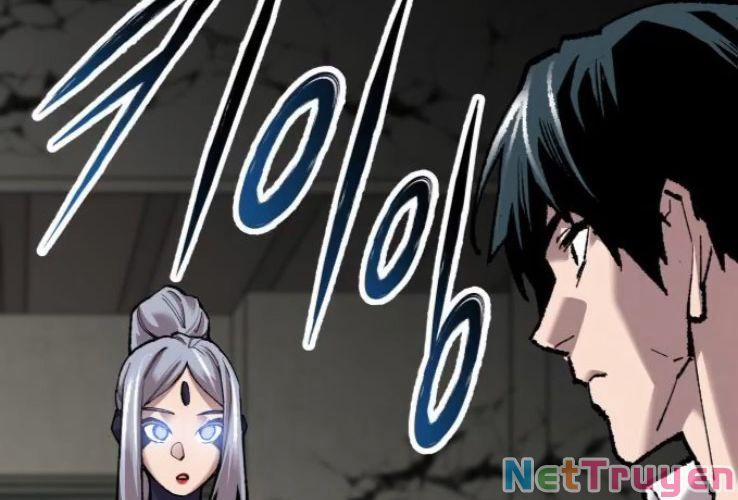 Phá Bỏ Giới Hạn 65 trang 1