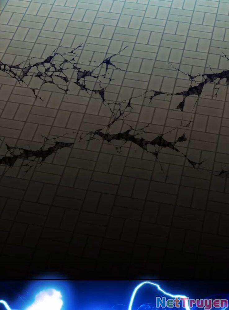 Phá Bỏ Giới Hạn 65 trang 10