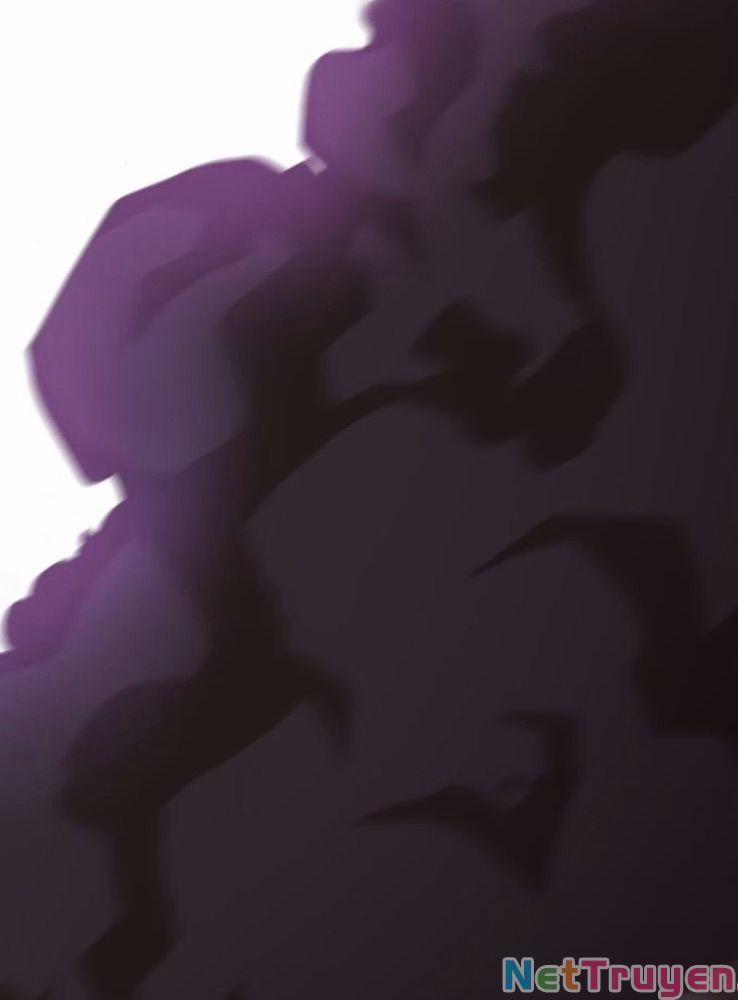 Phá Bỏ Giới Hạn 65 trang 101