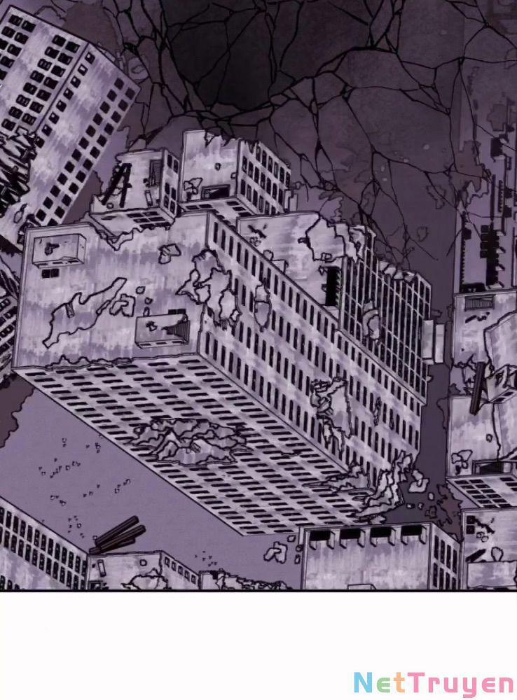 Phá Bỏ Giới Hạn 65 trang 104