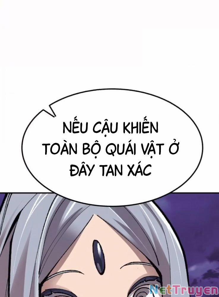 Phá Bỏ Giới Hạn 65 trang 105