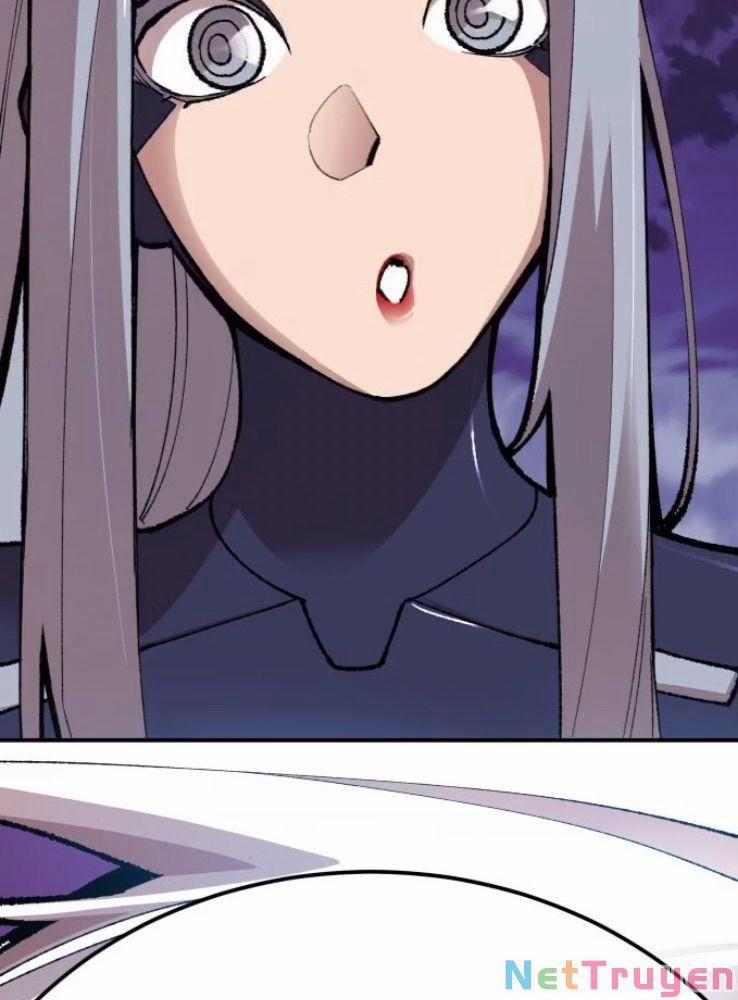 Phá Bỏ Giới Hạn 65 trang 106