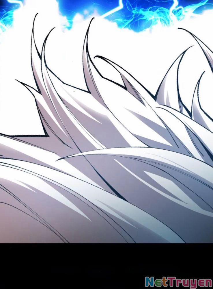 Phá Bỏ Giới Hạn 65 trang 11