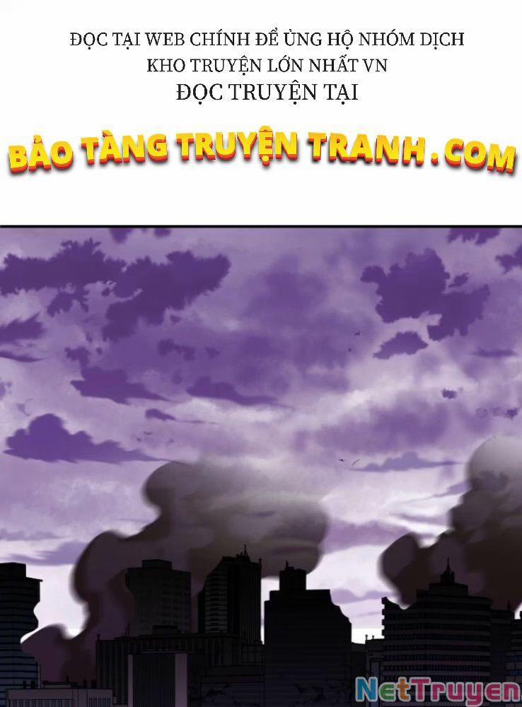 Phá Bỏ Giới Hạn 65 trang 110