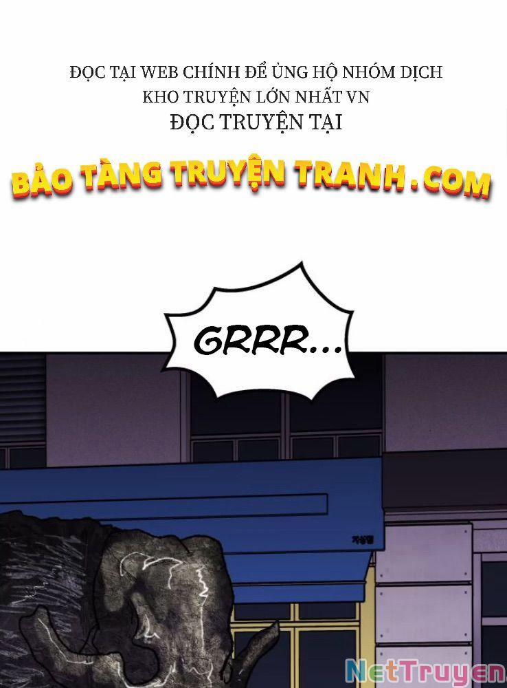 Phá Bỏ Giới Hạn 65 trang 112