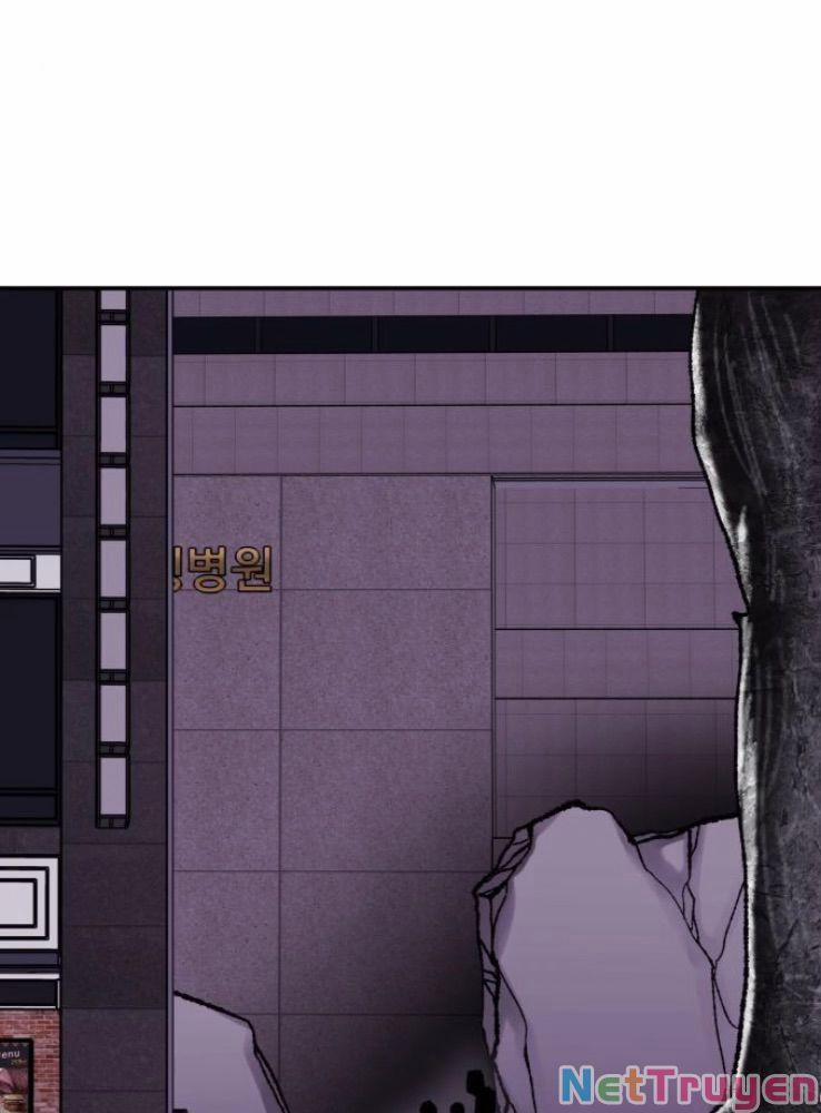 Phá Bỏ Giới Hạn 65 trang 114