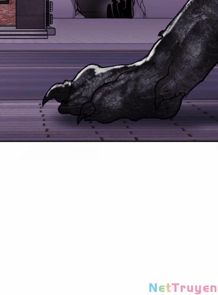 Phá Bỏ Giới Hạn 65 trang 115