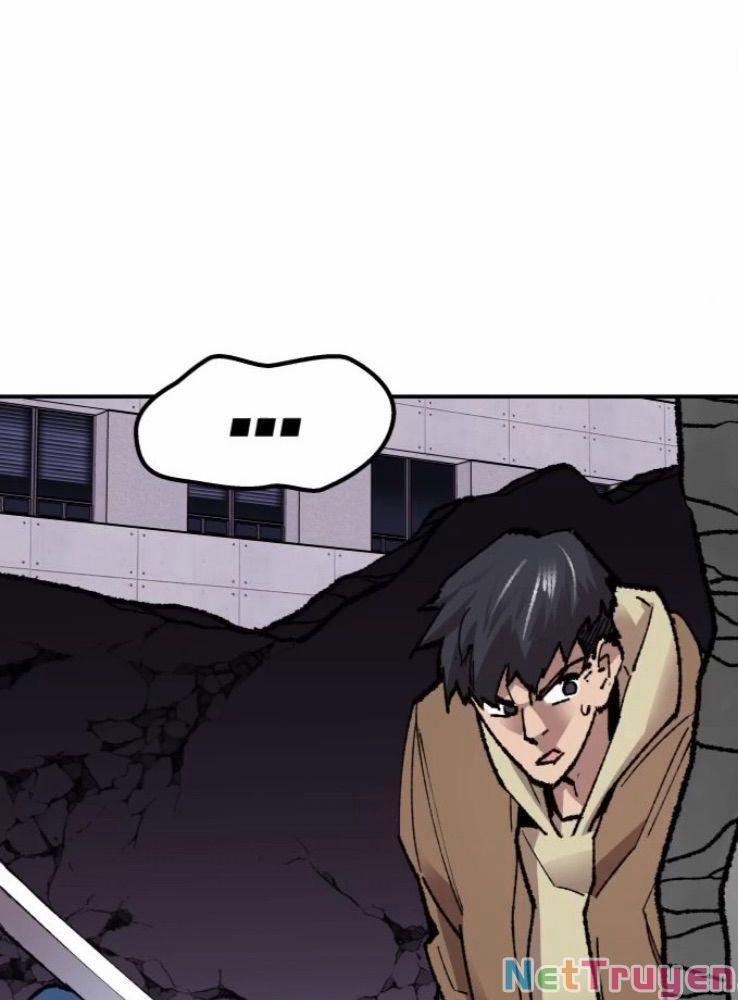 Phá Bỏ Giới Hạn 65 trang 116