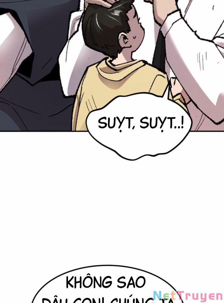 Phá Bỏ Giới Hạn 65 trang 119