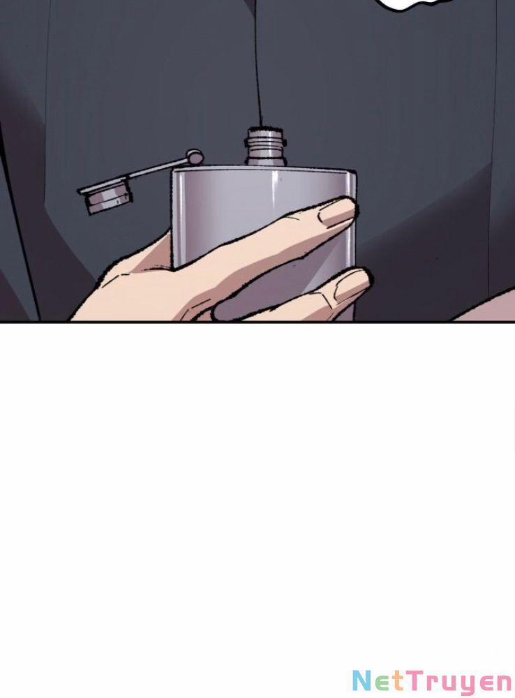 Phá Bỏ Giới Hạn 65 trang 121