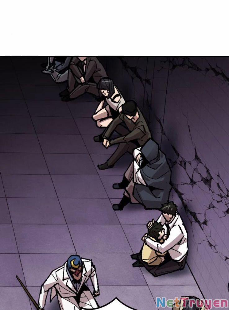 Phá Bỏ Giới Hạn 65 trang 122