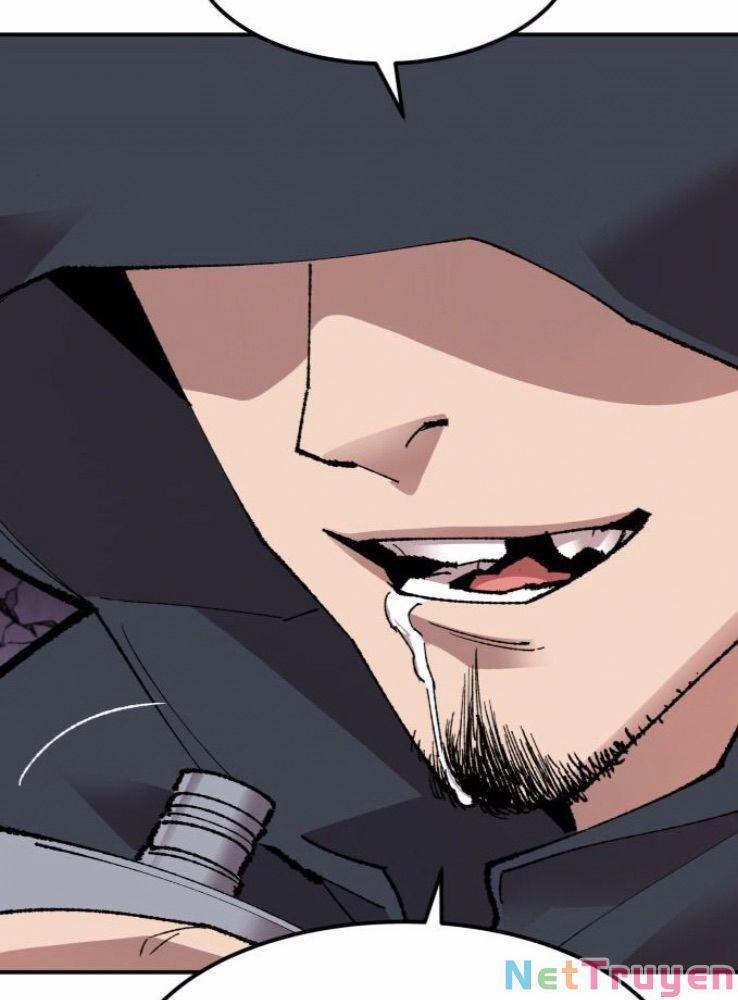 Phá Bỏ Giới Hạn 65 trang 124