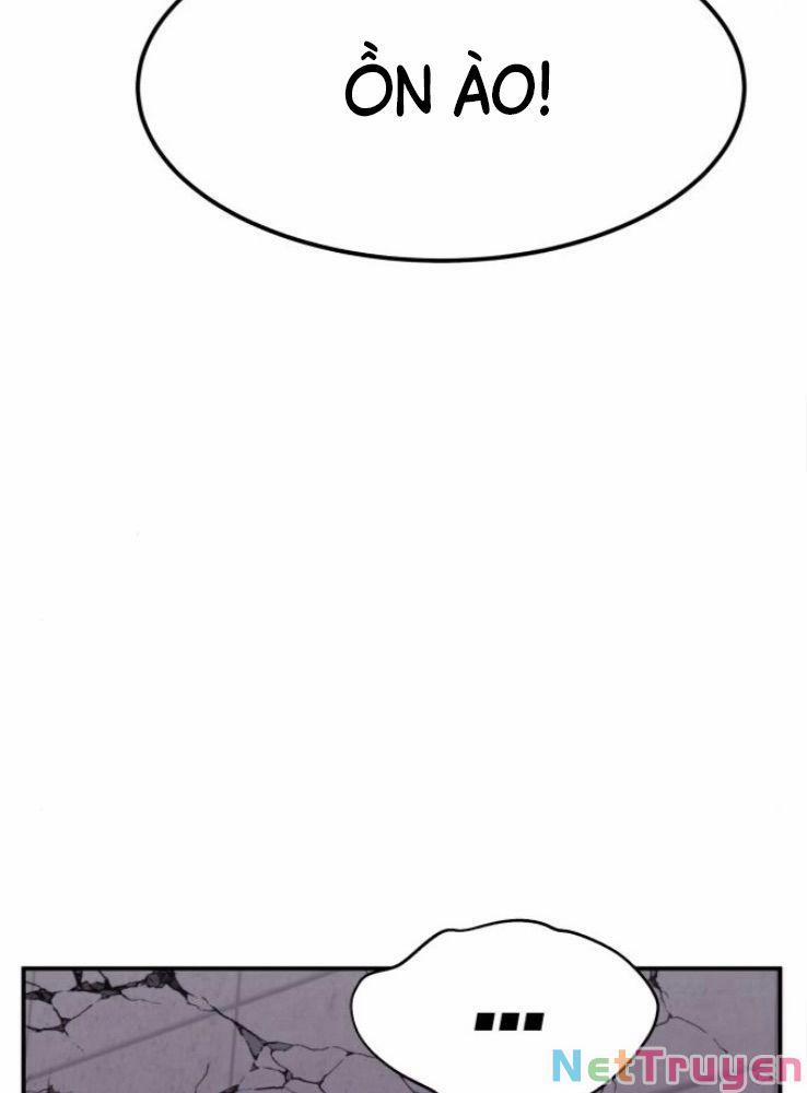 Phá Bỏ Giới Hạn 65 trang 125