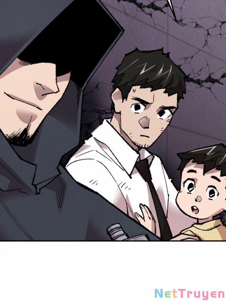 Phá Bỏ Giới Hạn 65 trang 130