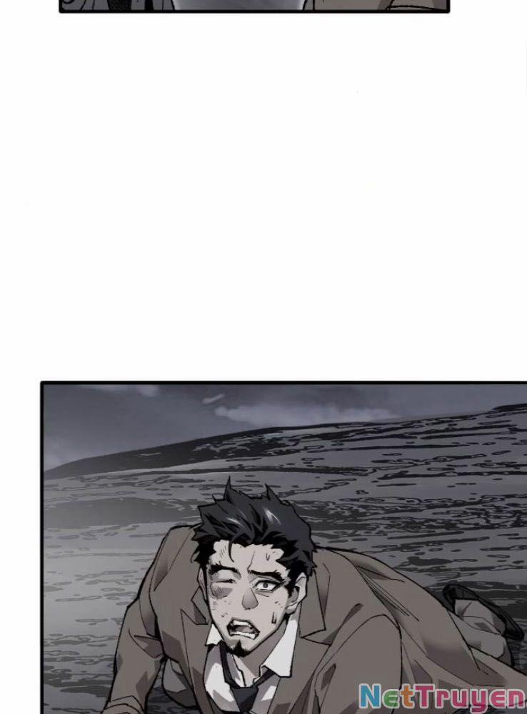 Phá Bỏ Giới Hạn 65 trang 135