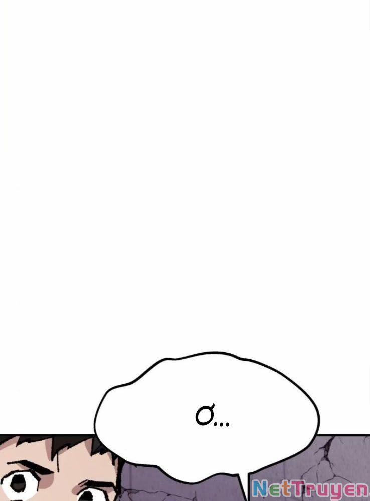 Phá Bỏ Giới Hạn 65 trang 139