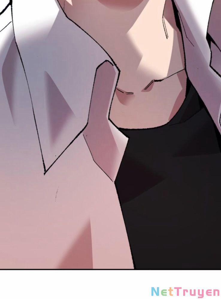 Phá Bỏ Giới Hạn 65 trang 14