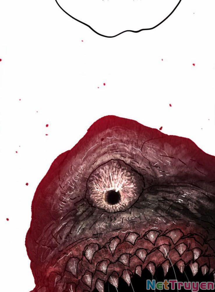 Phá Bỏ Giới Hạn 65 trang 141