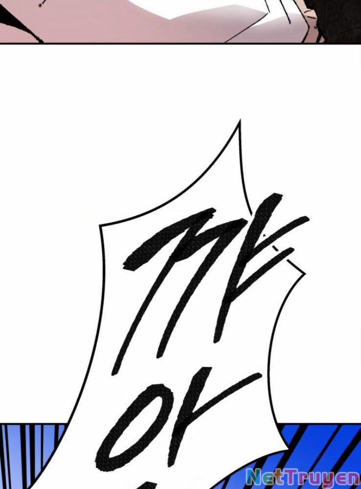 Phá Bỏ Giới Hạn 65 trang 143