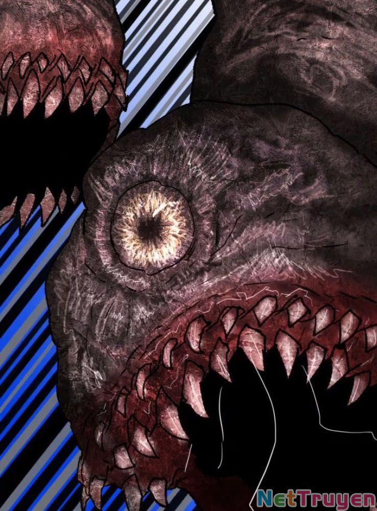 Phá Bỏ Giới Hạn 65 trang 148