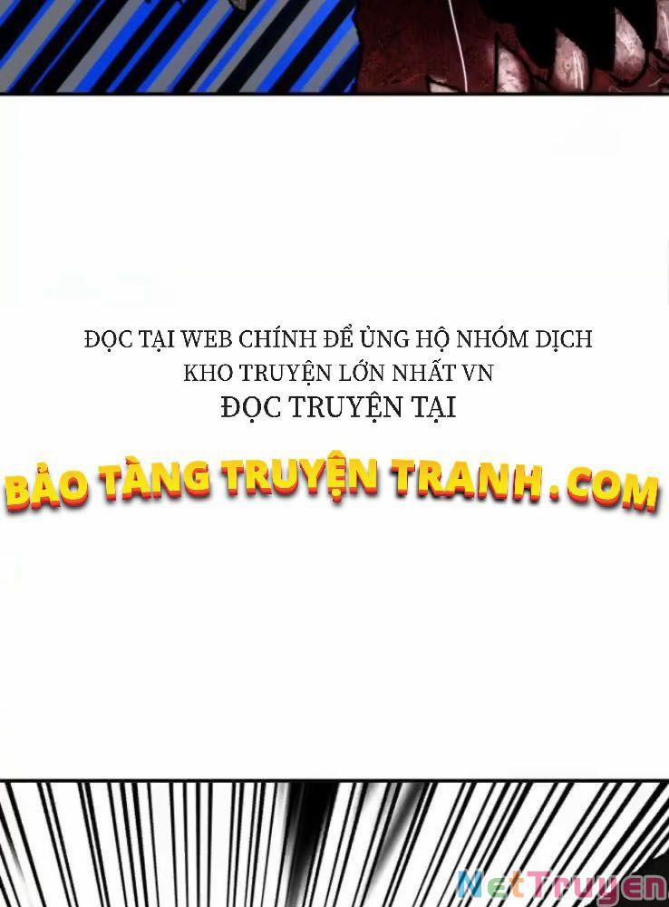 Phá Bỏ Giới Hạn 65 trang 149