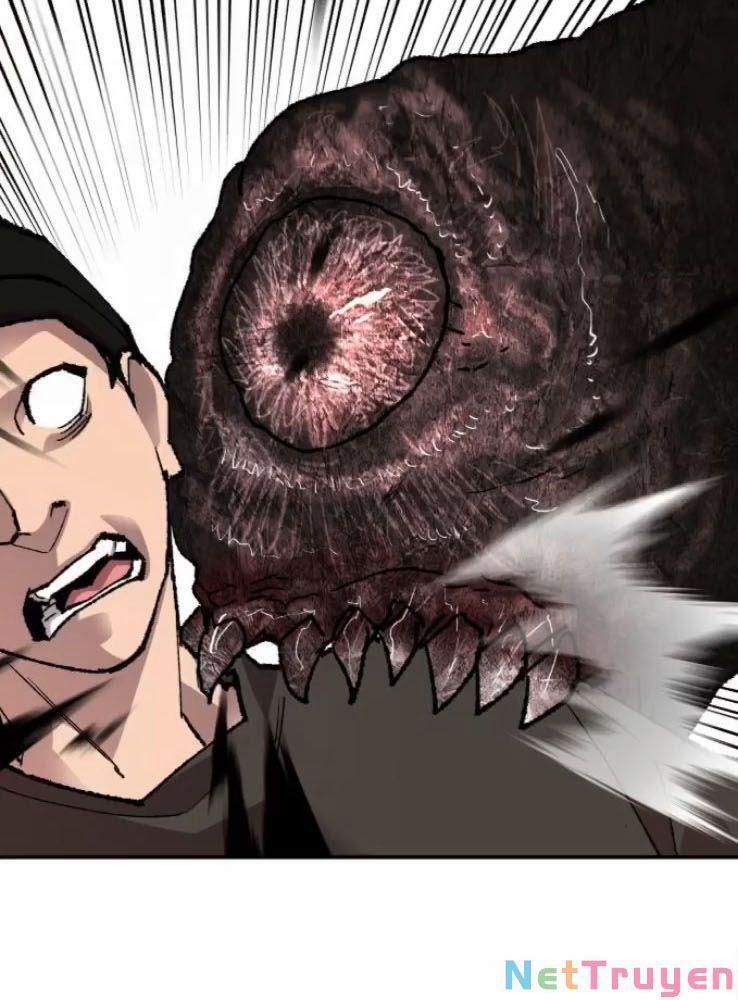 Phá Bỏ Giới Hạn 65 trang 150