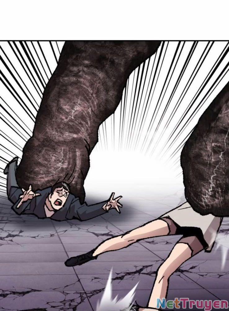 Phá Bỏ Giới Hạn 65 trang 152