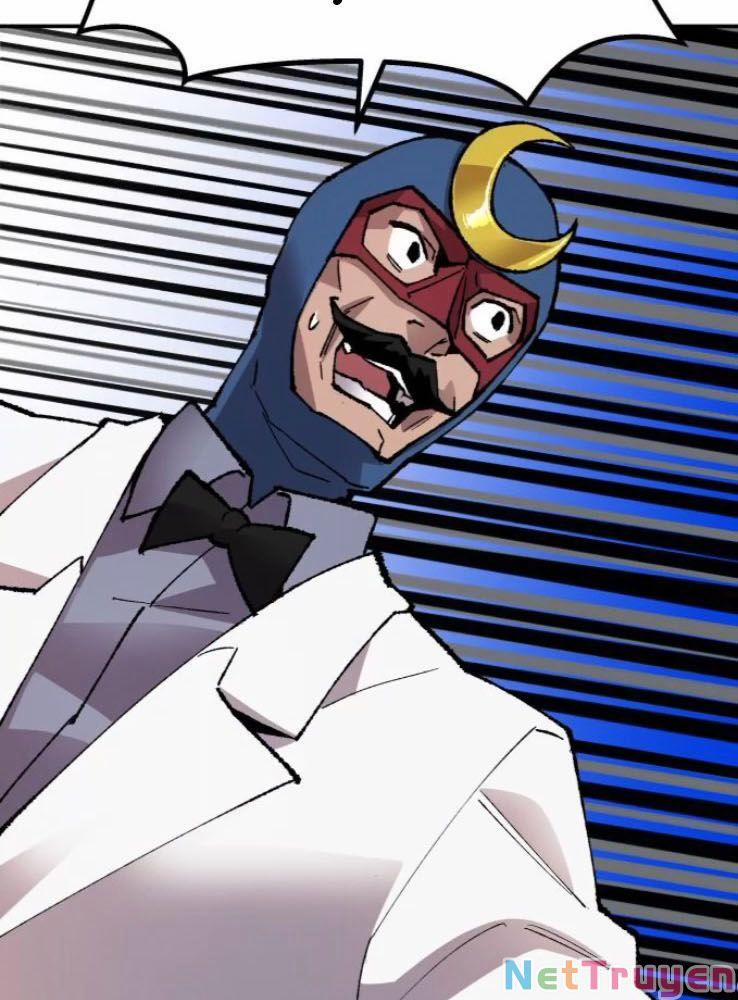 Phá Bỏ Giới Hạn 65 trang 154