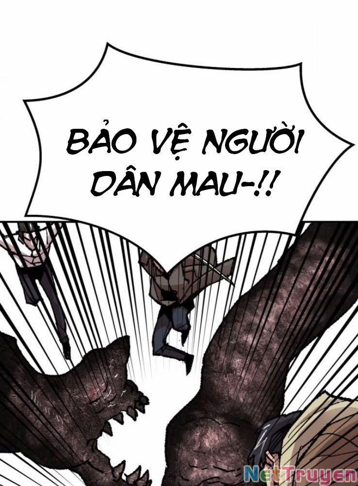 Phá Bỏ Giới Hạn 65 trang 156