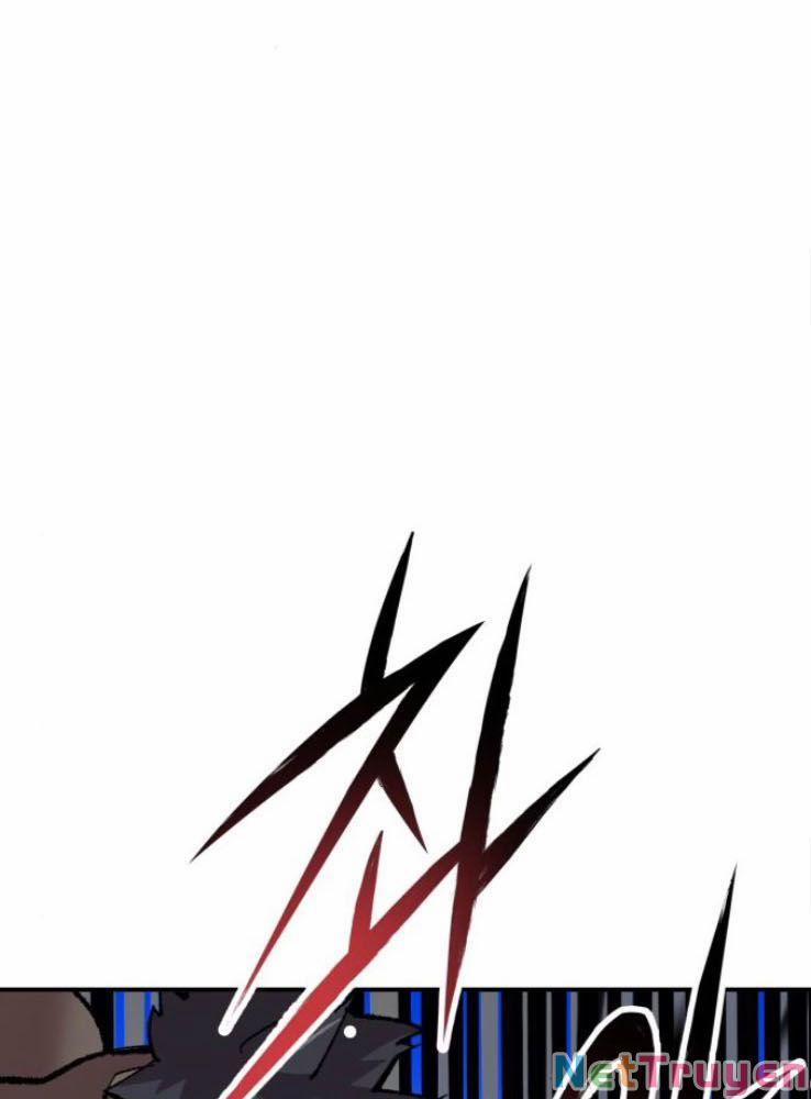 Phá Bỏ Giới Hạn 65 trang 158